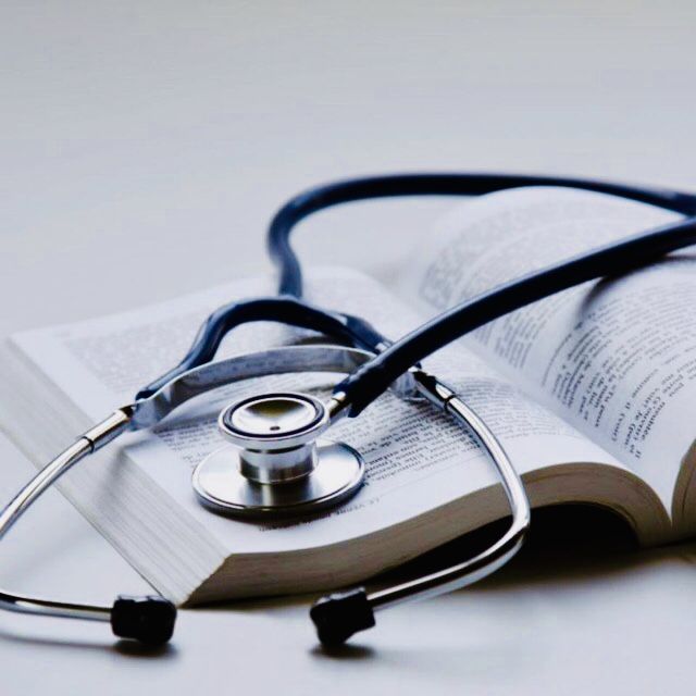 SCHOOL OF MEDICAL AND BIOMEDICAL SCIENCES