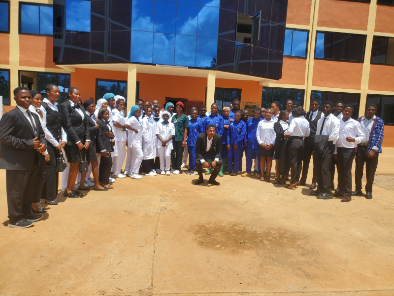 Cultural Week 2026