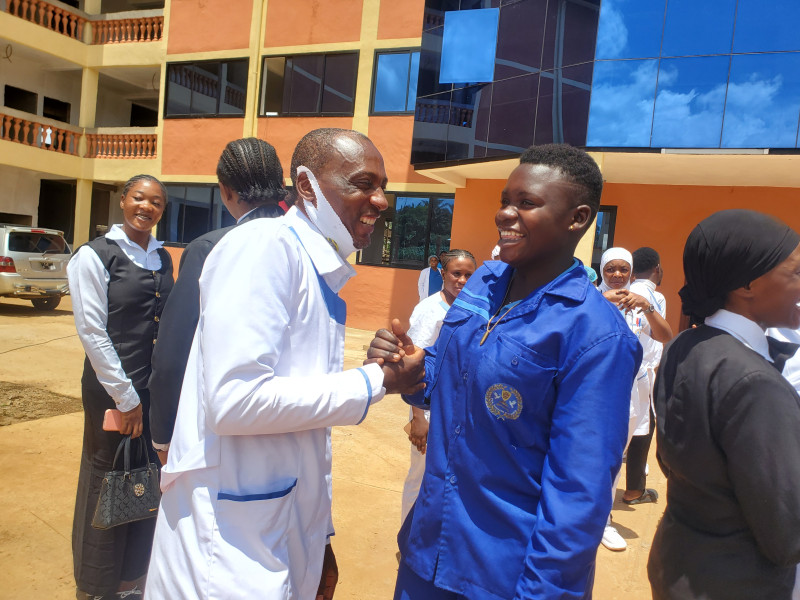 Cultural Week 2026
