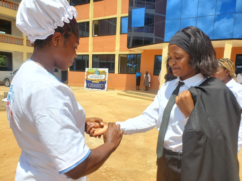 Cultural Week 2026