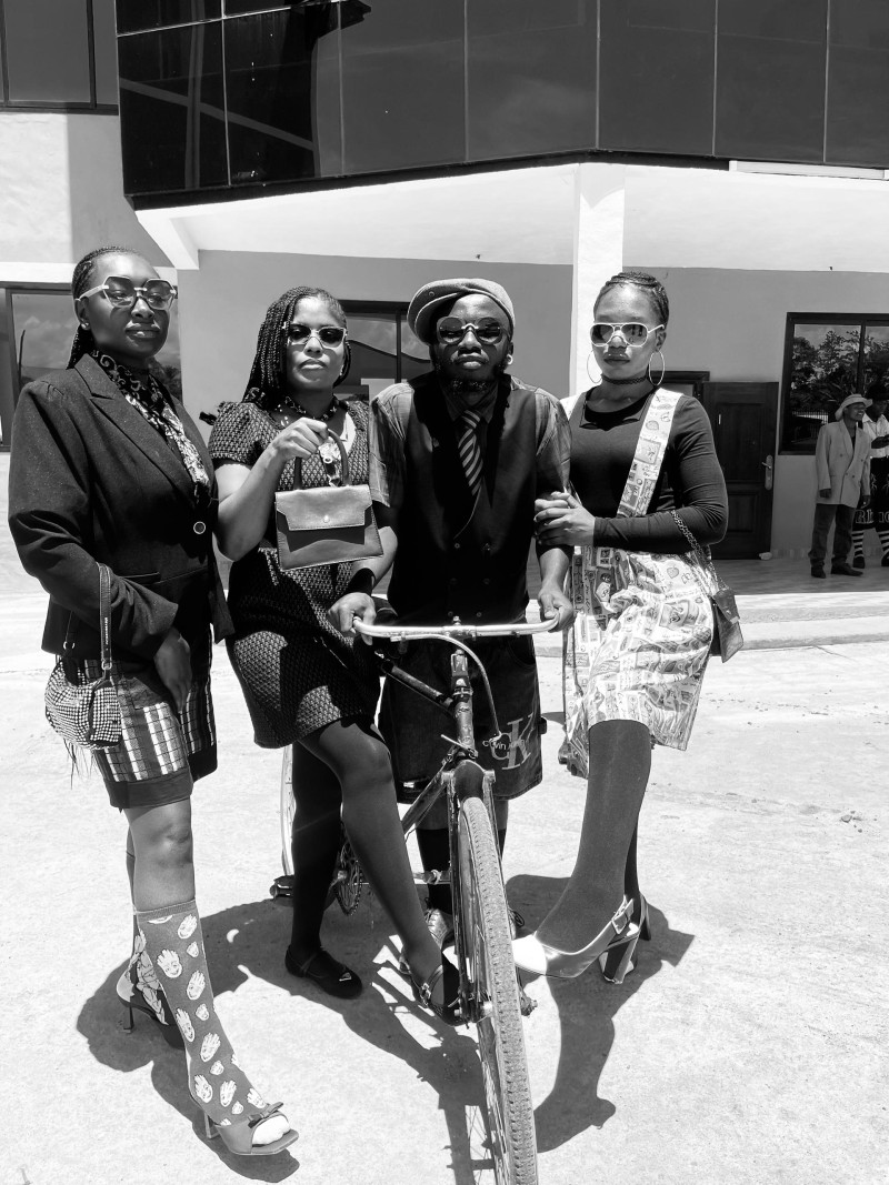 Cultural Week 2026