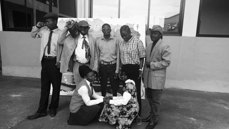 Cultural Week 2026